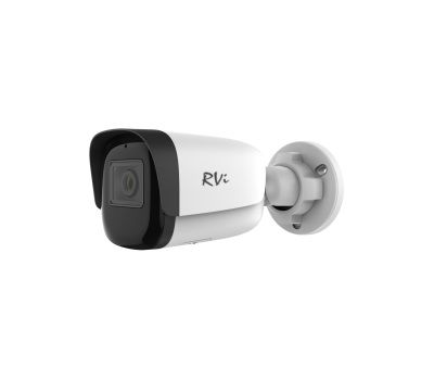 RVi-1NCT8044 (2.8) white RVi IP-видеокамера, фото  RVi-1NCT8044 (2.8) white RVi IP-видеокамера, фото [no] | domofonn.ru