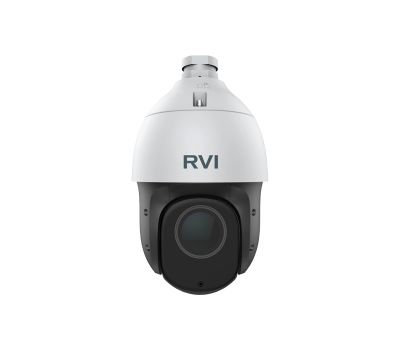 RVi-1NCZ23723-A (5-115)