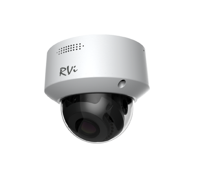 RVi-1NCD2079 (2.7-13.5)