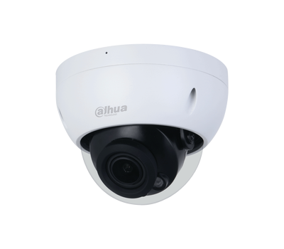 DH-IPC-HDBW2241RP-ZS Dahua IP-видеокамера, фото  DH-IPC-HDBW2241RP-ZS Dahua IP-видеокамера, фото [no] | domofonn.ru