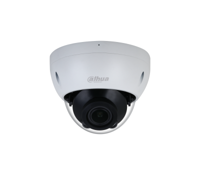 DH-IPC-HDBW2841RP-ZAS Dahua IP-видеокамера, фото  DH-IPC-HDBW2841RP-ZAS Dahua IP-видеокамера, фото [no] | domofonn.ru