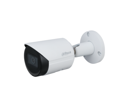 DH-IPC-HFW2831SP-S-0280-S2 Dahua IP-видеокамера, фото  DH-IPC-HFW2831SP-S-0280-S2 Dahua IP-видеокамера, фото [no] | domofonn.ru