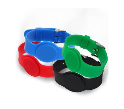 Smart-браслет TS с застёжкой Tantos, фото  Smart-браслет TS с застёжкой Tantos, фото [no] | domofonn.ru