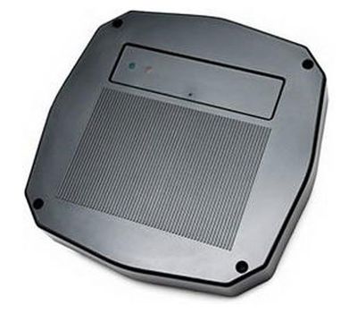 Matrix-V (мод.ES RF) IronLogic считыватель proximity-карт, уличный, фото  Matrix-V (мод.ES RF) IronLogic считыватель proximity-карт, уличный, фото [no] | domofonn.ru