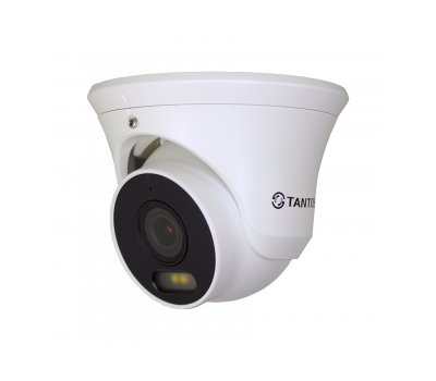 TSi-Ee25FPN Tantos IP видеокамера уличная, фото  TSi-Ee25FPN Tantos IP видеокамера уличная, фото [no] | domofonn.ru