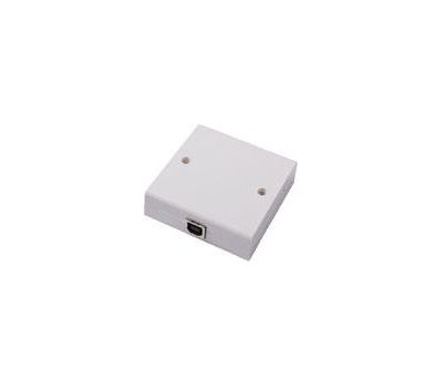 Z-397 (мод. USB 422/485 ) IronLogic конвертер с гальванической развязкой, фото , изображение 2 Z-397 (мод. USB 422/485 ) IronLogic конвертер с гальванической развязкой, фото [no] | domofonn.ru