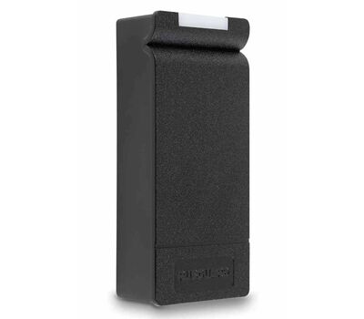 R10-MF (black) RusGuard Считыватель, фото  R10-MF (black) RusGuard Считыватель, фото [no] | domofonn.ru