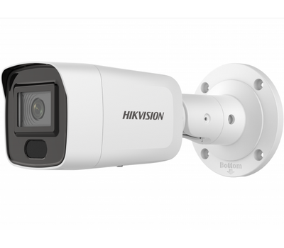 DS-2CD3086G2-IS(C) (2.8mm) Hikvision IP-видеокамера, фото  DS-2CD3086G2-IS(C) (2.8mm) Hikvision IP-видеокамера, фото [no] | domofonn.ru