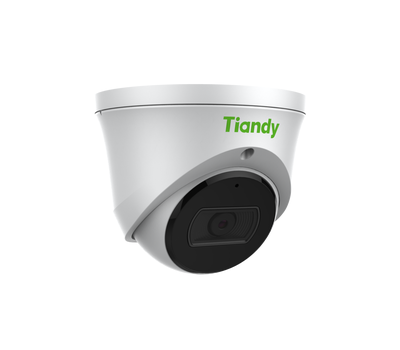 TC-C34XS Spec:I3W/E/Y/2.8mm/V4.2 (Lite Tri-Light) Tiandy IP-видеокамера, фото  TC-C34XS Spec:I3W/E/Y/2.8mm/V4.2 (Lite Tri-Light) Tiandy IP-видеокамера, фото [no] | domofonn.ru