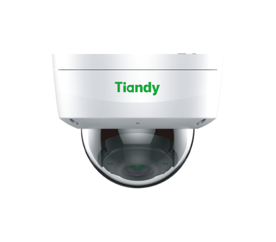 TC-C35KS Spec:I3/E/Y/2.8mm/V4.0 (Lite) Tiandy IP-видеокамера, фото  TC-C35KS Spec:I3/E/Y/2.8mm/V4.0 (Lite) Tiandy IP-видеокамера, фото [no] | domofonn.ru