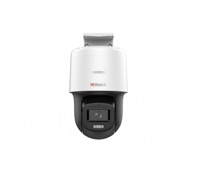 PT-N2400L-DE (2.8 mm) HiWatch IP-видеокамера, фото  PT-N2400L-DE (2.8 mm) HiWatch IP-видеокамера, фото [no] | domofonn.ru