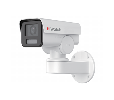 PT-Y2400I-DE (2.8 mm) HiWatch IP-видеокамера, фото  PT-Y2400I-DE (2.8 mm) HiWatch IP-видеокамера, фото [no] | domofonn.ru