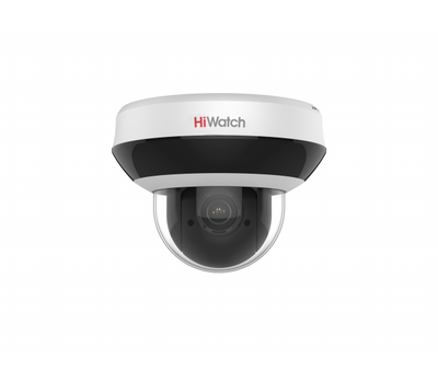 DS-I405M(B) HiWatch