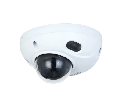 DH-IPC-HDBW3241FP-AS-0360B-S2 Dahua IP-видеокамера, фото  DH-IPC-HDBW3241FP-AS-0360B-S2 Dahua IP-видеокамера, фото [no] | domofonn.ru