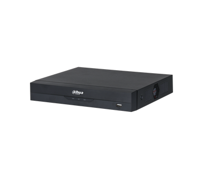 DHI-NVR2108HS-8P-I2 Dahua IP‑видеорегистратор, фото  DHI-NVR2108HS-8P-I2 Dahua IP‑видеорегистратор, фото [no] | domofonn.ru