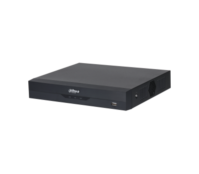 DHI-NVR4216-EI Dahua IP‑видеорегистратор, фото  DHI-NVR4216-EI Dahua IP‑видеорегистратор, фото [no] | domofonn.ru
