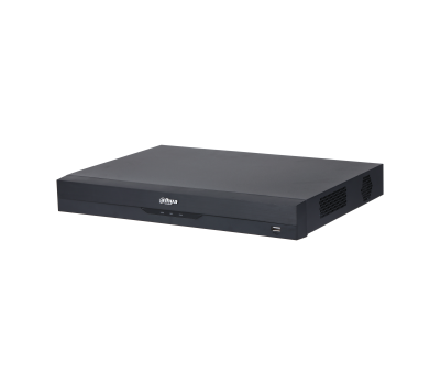DHI-NVR4232-EI Dahua IP‑видеорегистратор, фото  DHI-NVR4232-EI Dahua IP‑видеорегистратор, фото [no] | domofonn.ru