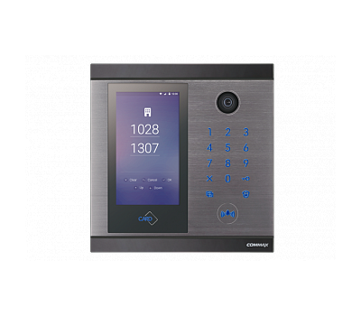 CIOT-L20M