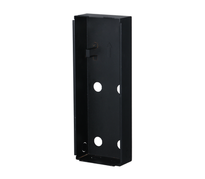 TI-Box 4300/2220/4211 True IP Кожух для накладного монтажа, фото  TI-Box 4300/2220/4211 True IP Кожух для накладного монтажа, фото [no] | domofonn.ru