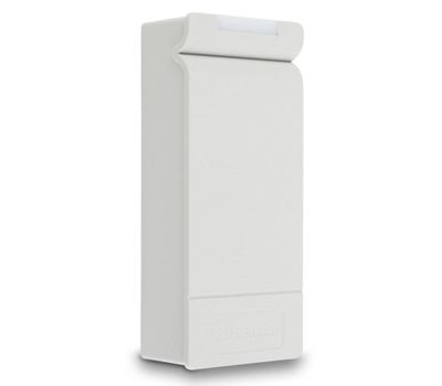 R10-MF Gray RusGuard Считыватель, фото  R10-MF Gray RusGuard Считыватель, фото [no] | domofonn.ru