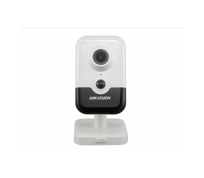 DS-2CD2483G2-I (2.8mm) Hikvision IP-видеокамера, фото  DS-2CD2483G2-I (2.8mm) Hikvision IP-видеокамера, фото [no] | domofonn.ru
