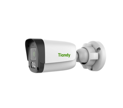TC-C32QN Spec:I3/E/Y/2.8mm/V5.0 (Spark) Tiandy IP-видеокамера , фото  TC-C32QN Spec:I3/E/Y/2.8mm/V5.0 (Spark) Tiandy IP-видеокамера , фото [no] | domofonn.ru