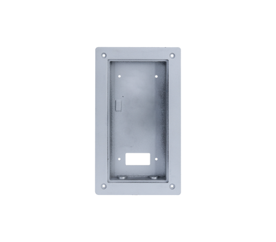 TI-Box 3220 True IP Бокс для врезной установки, фото  TI-Box 3220 True IP Бокс для врезной установки, фото [no] | domofonn.ru