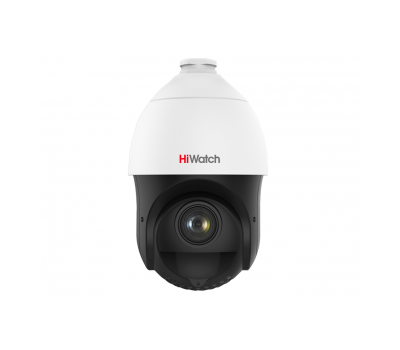 DS‑I215(D) HiWatch IP-видеокамера, фото  DS‑I215(D) HiWatch IP-видеокамера, фото [no] | domofonn.ru