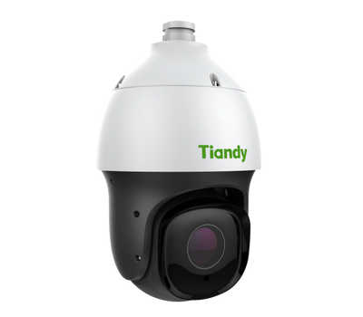 TC-H324S Spec:23X/I/E/C/V3.0 (Pro SMD) Tiandy IP-видеокамера, фото  TC-H324S Spec:23X/I/E/C/V3.0 (Pro SMD) Tiandy IP-видеокамера, фото [no] | domofonn.ru