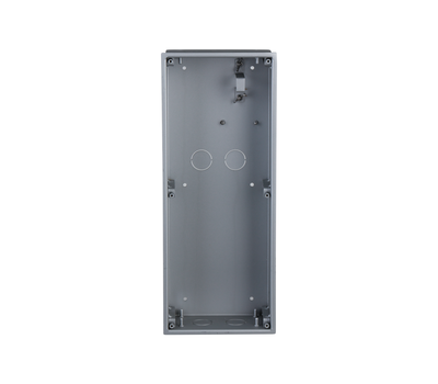 TI-VB 4308 3M True IP Кожух, фото  TI-VB 4308 3M True IP Кожух, фото [no] | domofonn.ru