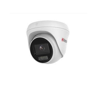 DS‑I253L(C) (4 mm) HiWatch IP-видеокамера, фото  DS‑I253L(C) (4 mm) HiWatch IP-видеокамера, фото [no] | domofonn.ru