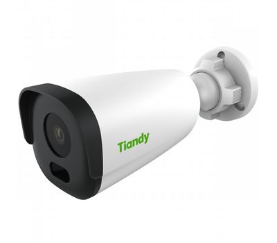 TC-C34GN Spec:I5/E/Y/C/4mm/V4.2 (Super Lite) Tiandy IP-видеокамера, фото  TC-C34GN Spec:I5/E/Y/C/4mm/V4.2 (Super Lite) Tiandy IP-видеокамера, фото [no] | domofonn.ru