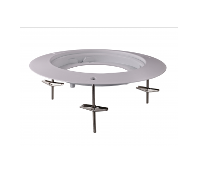 DS-1249ZJ Hikvision Внутрипотолочный кронштейн, фото  DS-1249ZJ Hikvision Внутрипотолочный кронштейн, фото [no] | domofonn.ru