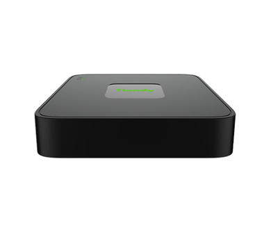 TC-R3105 Spec:I/B/L/Eu/V1.1 (Lite-N) Tiandy IP‑видеорегистратор, фото  TC-R3105 Spec:I/B/L/Eu/V1.1 (Lite-N) Tiandy IP‑видеорегистратор, фото [no] | domofonn.ru