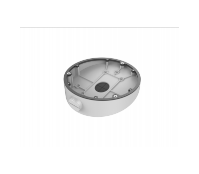 DS-1281ZJ-DM25(M1) Hikvision Наклонный потолочный кронштейн, фото  DS-1281ZJ-DM25(M1) Hikvision Наклонный потолочный кронштейн, фото [no] | domofonn.ru