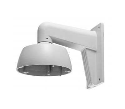 DS-1273ZJ-160B Hikvision Настенный кронштейн, фото  DS-1273ZJ-160B Hikvision Настенный кронштейн, фото [no] | domofonn.ru
