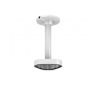 DS-1271ZJ-DM25 Hikvision Подвесной кронштейн, фото  DS-1271ZJ-DM25 Hikvision Подвесной кронштейн, фото [no] | domofonn.ru
