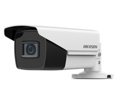 DS-2CE19D3T-AIT3ZF(2.7-13.5mm) Hikvision HD-камера, фото  DS-2CE19D3T-AIT3ZF(2.7-13.5mm) Hikvision HD-камера, фото [no] | domofonn.ru