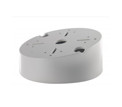DS-1240ZJ Hikvision Наклонный потолочный кронштейн, фото  DS-1240ZJ Hikvision Наклонный потолочный кронштейн, фото [no] | domofonn.ru