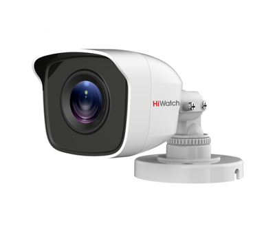 HiWatch DS-T200(B) (2.8 mm)