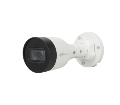 DH-IPC-HFW1439SP-A-LED-0360B-S5 Dahua IP-видеокамера, фото  DH-IPC-HFW1439SP-A-LED-0360B-S5 Dahua IP-видеокамера, фото [no] | domofonn.ru