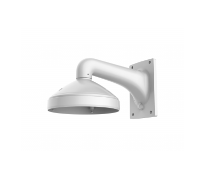 DS-1605ZJ-DM30 Hikvision Настенный кронштейн, фото  DS-1605ZJ-DM30 Hikvision Настенный кронштейн, фото [no] | domofonn.ru