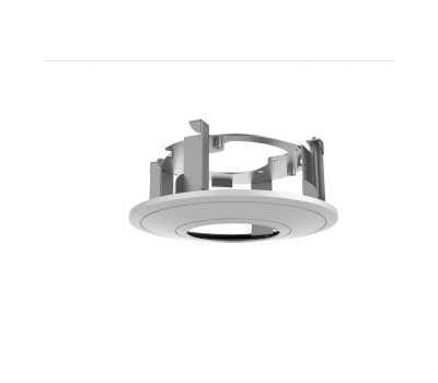 DS-1227ZJ-DM26 Hikvision Внутрипотолочный кронштейн, фото  DS-1227ZJ-DM26 Hikvision Внутрипотолочный кронштейн, фото [no] | domofonn.ru
