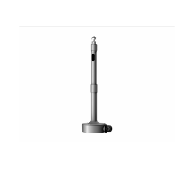DS-1297ZJ-BS Hikvision Настольный кронштейн, фото  DS-1297ZJ-BS Hikvision Настольный кронштейн, фото [no] | domofonn.ru