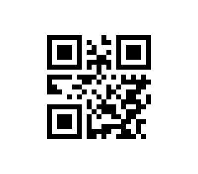SH-03 BAS-IP Mifare Набор мобильных идентификаторов, фото  SH-03 BAS-IP Mifare Набор мобильных идентификаторов, фото [no] | domofonn.ru