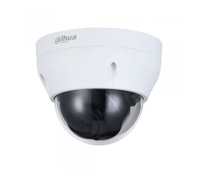 DH-IPC-HDPW1230R1P-0360B-S5 Dahua IP-видеокамера, фото  DH-IPC-HDPW1230R1P-0360B-S5 Dahua IP-видеокамера, фото [no] | domofonn.ru