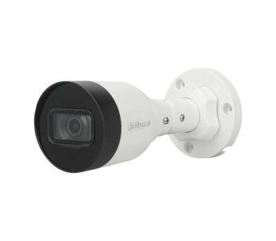 DH-IPC-HFW1431S1P-0280B-S4 Dahua IP-видеокамера, фото , изображение 2 DH-IPC-HFW1431S1P-0280B-S4 Dahua IP-видеокамера, фото [no] | domofonn.ru