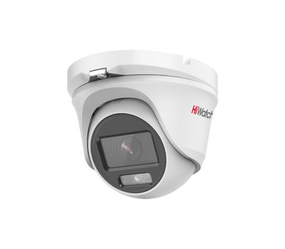 HiWatch DS-T203L