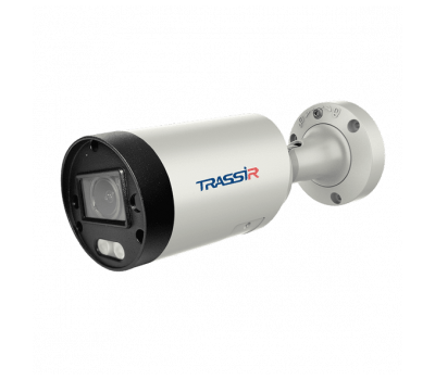 TR-D2183IR6 v3 2.7-13.5 TRASSIR IP-видеокамера, фото  TR-D2183IR6 v3 2.7-13.5 TRASSIR IP-видеокамера, фото [no] | domofonn.ru