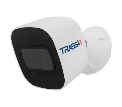 TR-W2B5 v2 2.8 TRASSIR IP-видеокамера, фото  TR-W2B5 v2 2.8 TRASSIR IP-видеокамера, фото [no] | domofonn.ru